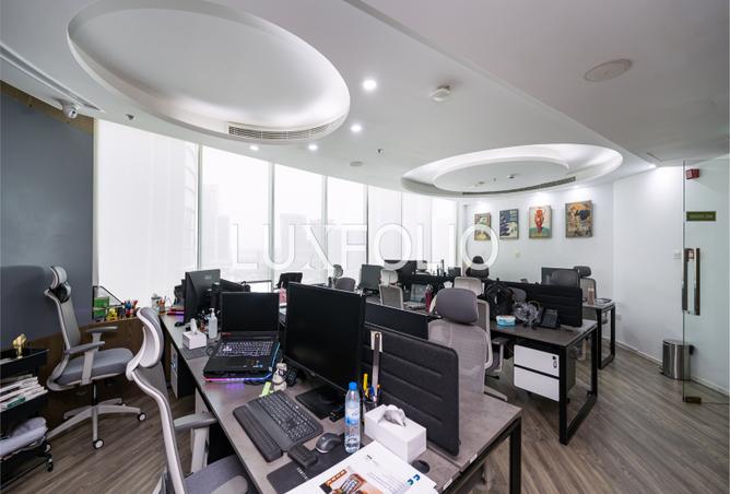 15646497 - صورة العقار 2