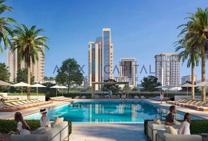 15565924 - الصورة الرئيسية للعقار