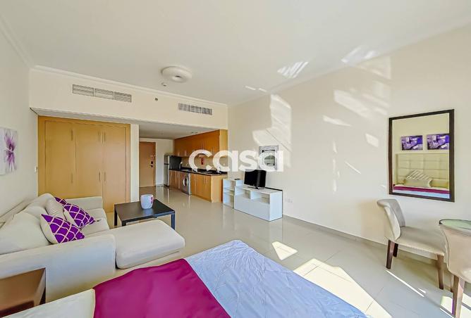 15734851 - Property Image 3