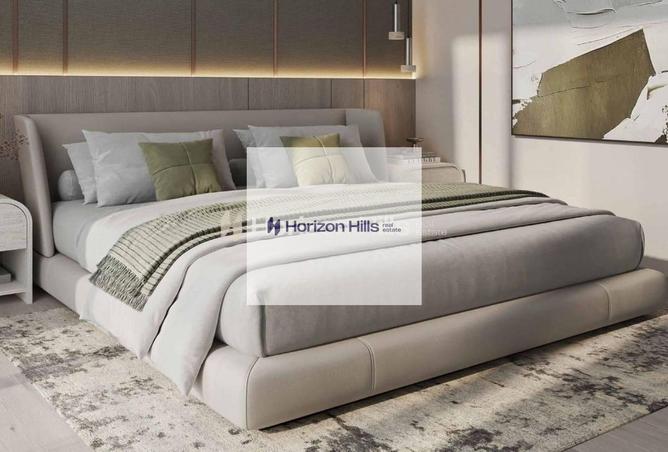 15622012 - Property Image 3