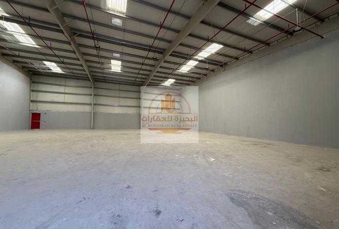 15802370 - صورة العقار 2