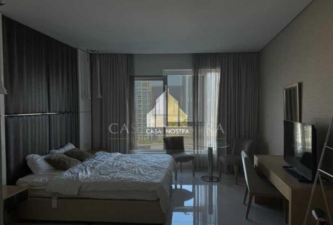 15881729 - Property Image 2