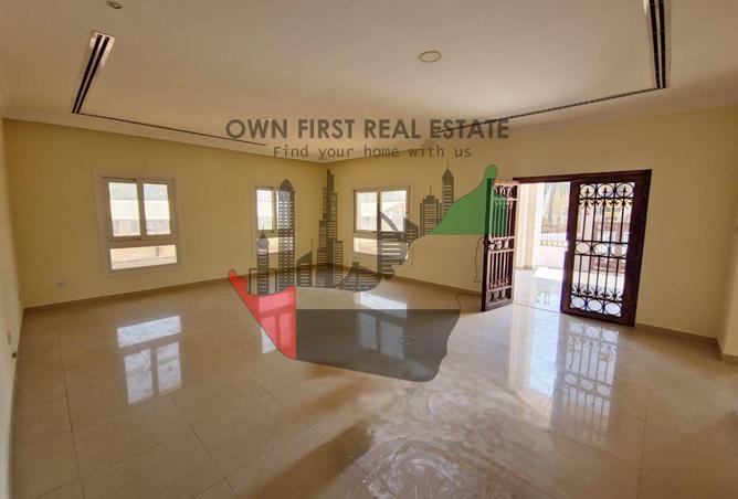 15032887 - صورة العقار 3