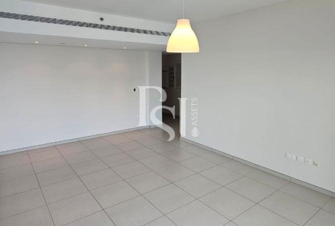 15405865 - Property Image 3