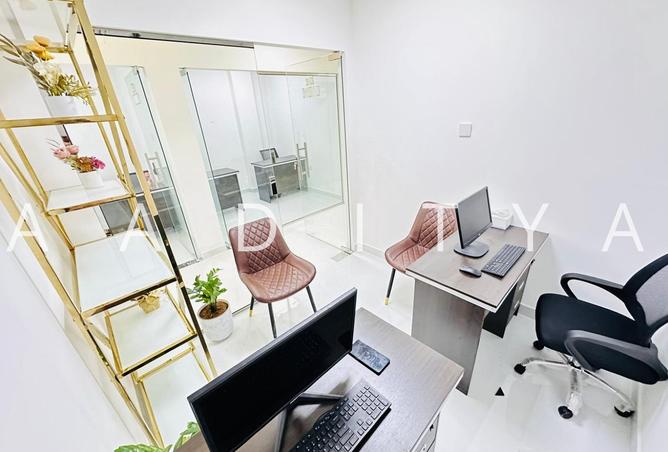 15648618 - Property Image 2