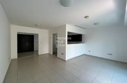 Townhouse - 1 Bedroom - 2 Bathrooms for sale in District 12K - Jumeirah Village Circle - Dubai