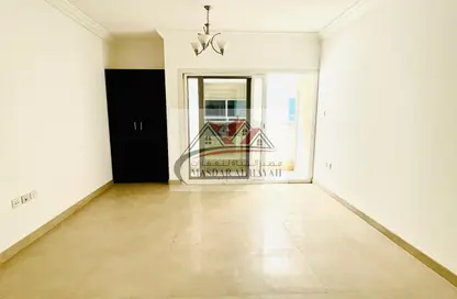 Apartment - 6 Bedrooms - 2 Bathrooms for rent in Al Zahia - Muwaileh Commercial - Sharjah