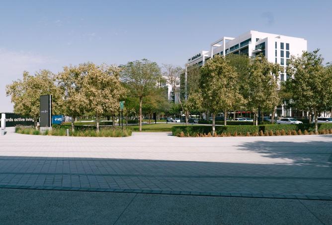 16033253 - الصورة الرئيسية للعقار