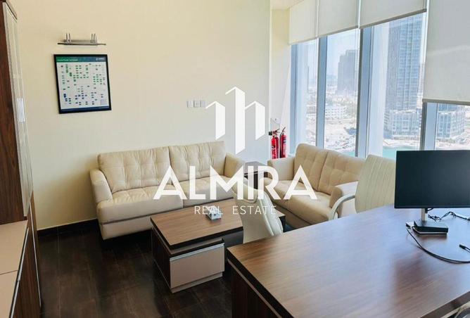 15929113 - Property Image 2