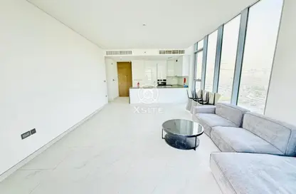 شقة - 2 غرف نوم - 3 حمامات للايجار في مساكن 6 - المنطقة وان - مدينة الشيخ محمد بن راشد - دبي شقة - 2 غرف نوم - 3 حمامات للايجار في مساكن 6 - المنطقة وان - مدينة الشيخ محمد بن راشد - دبي