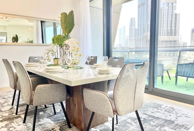 15904587 - Property Image 3