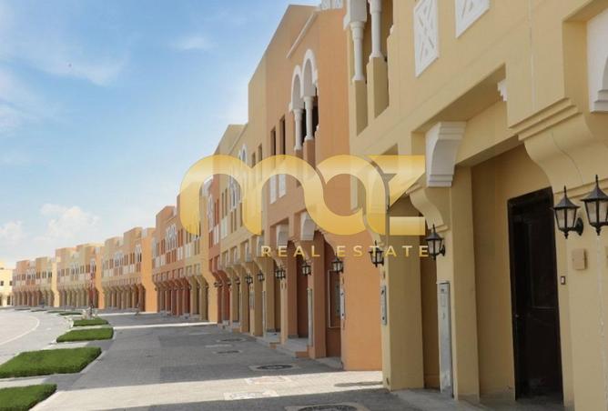 15144090 - الصورة الرئيسية للعقار
