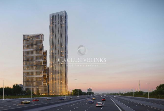 15373117 - Property Main Image