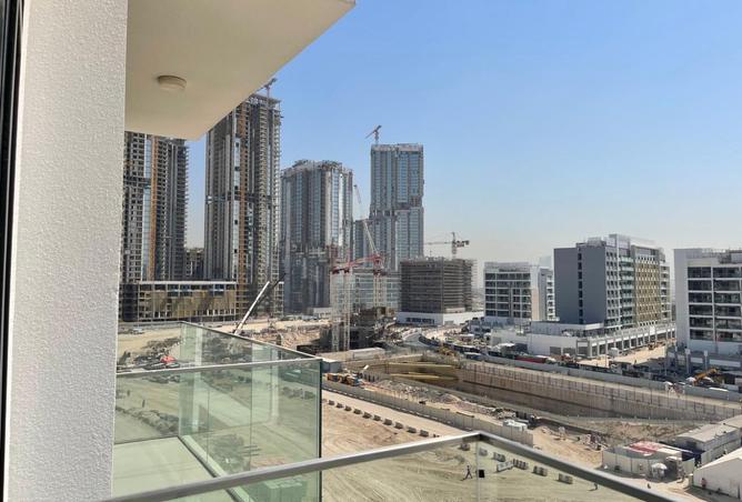 15766323 - الصورة الرئيسية للعقار