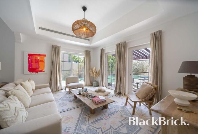 15611694 - Property Image 2