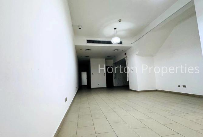 15880829 - Property Image 3