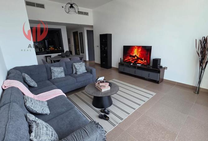 15984257 - صورة العقار 2