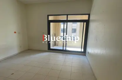 شقة - 3 غرف نوم - 3 حمامات للايجار في الجاز 3 - الجاز - جرينز - دبي شقة - 3 غرف نوم - 3 حمامات للايجار في الجاز 3 - الجاز - جرينز - دبي