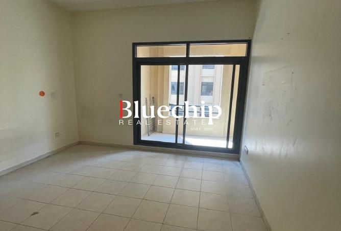 15850590 - الصورة الرئيسية للعقار