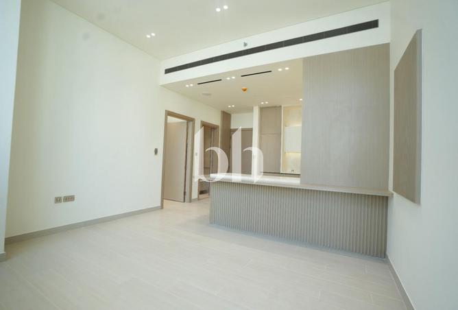 16015229 - Property Image 3