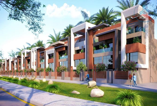 15263587 - Property Image 3
