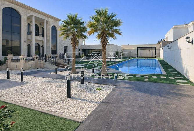 15879824 - Property Image 2