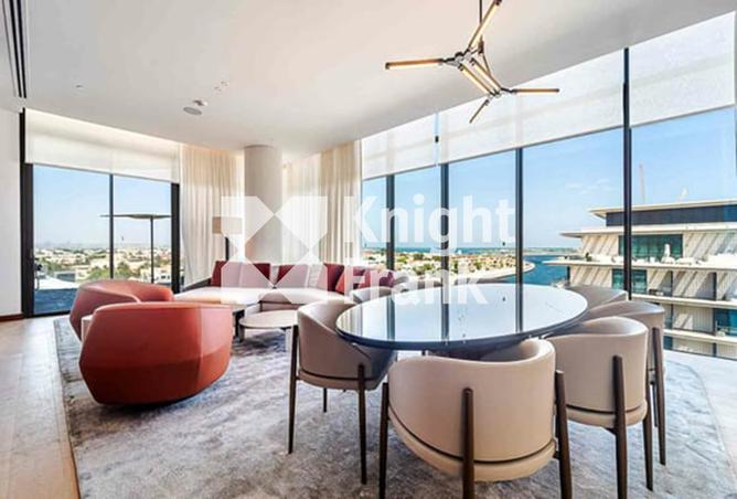 14526987 - صورة العقار 2