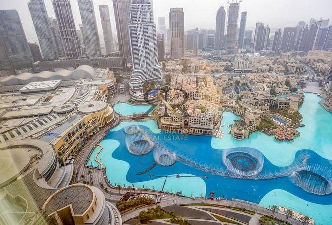 15877161 - Property Main Image