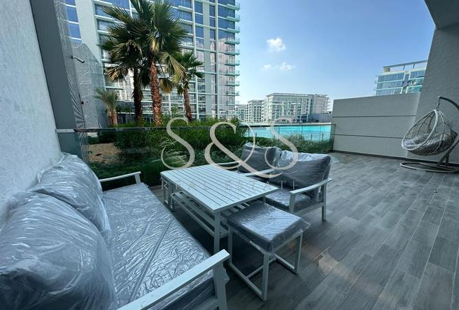 13493881 - صورة العقار 2