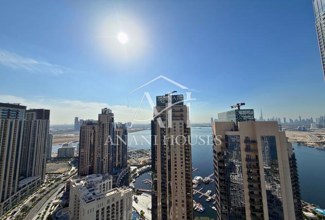 16000030 - صورة العقار 2