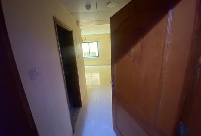 15769858 - الصورة الرئيسية للعقار