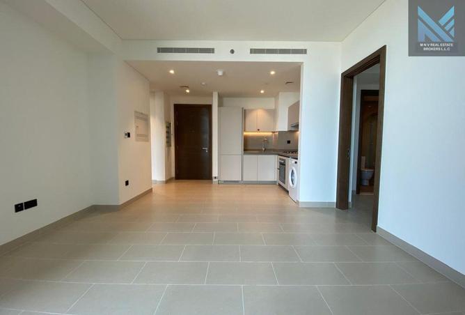 15948091 - صورة العقار 2