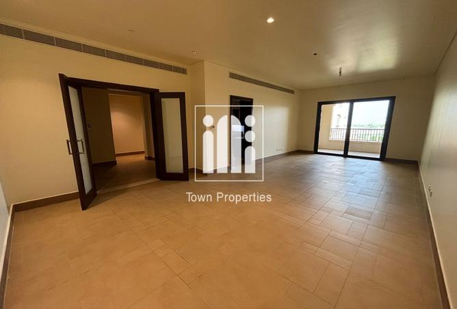 15859923 - صورة العقار 2