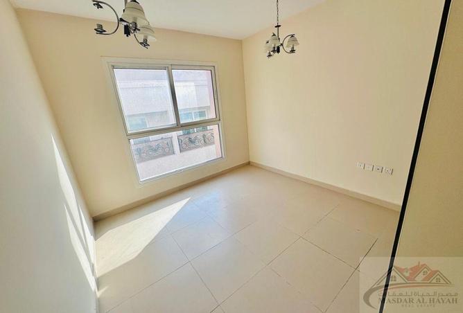 15649116 - Property Image 3