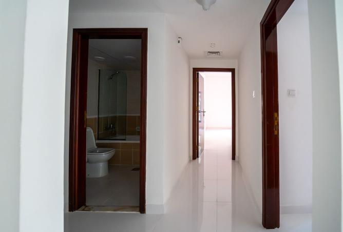 15638688 - Property Image 2