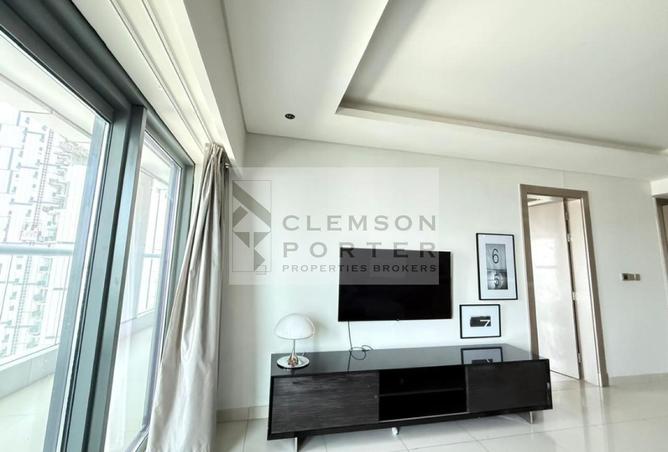15408318 - Property Image 3