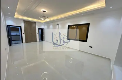Villa - 4 Bedrooms - 6 Bathrooms for sale in Al Yasmeen 1 - Al Yasmeen - Ajman