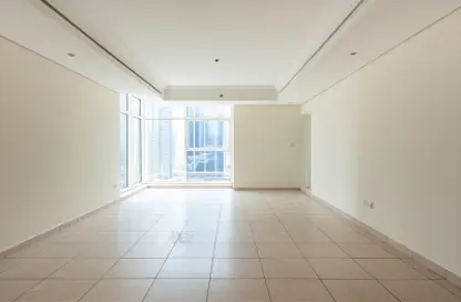 Apartment - 2 Bedrooms - 2 Bathrooms for sale in Al Seef  Towers - Jumeirah Lake Towers - Dubai