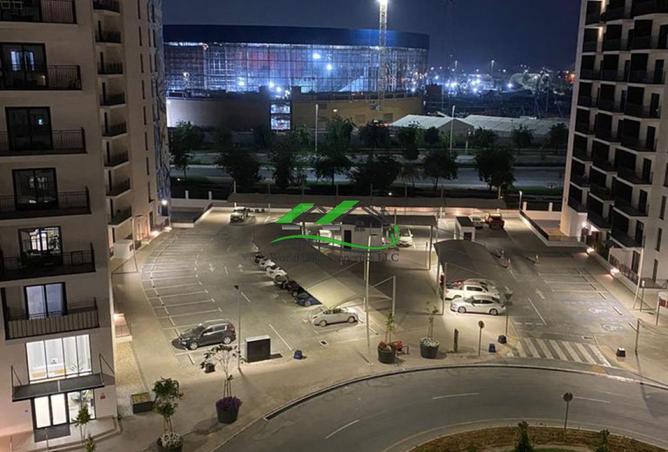 15719077 - الصورة الرئيسية للعقار