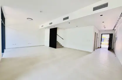 Villa - 4 Bedrooms - 5 Bathrooms for rent in Robinia - Masaar - Tilal City - Sharjah