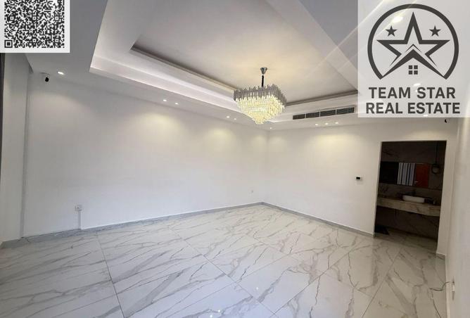 16059798 - Property Image 3