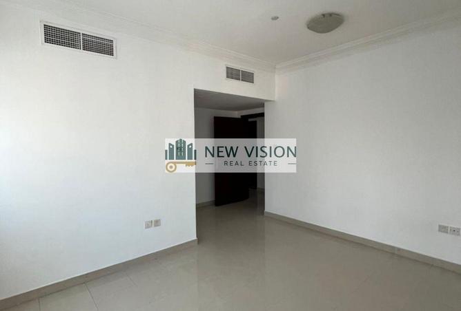 15892887 - صورة العقار 3