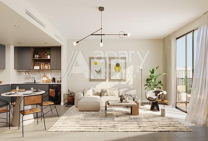 15299804 - Property Image 2