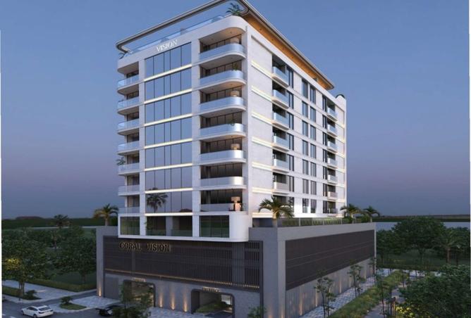 15975966 - صورة العقار 2