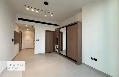 Apartment - Studio - 1 Bathroom for sale in Binghatti House - Jumeirah Village Circle - Dubai
