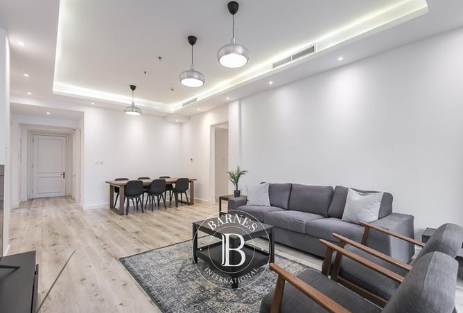 15947277 - Property Image 3