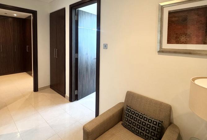 16008369 - Property Image 3