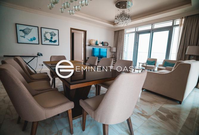 15461741 - Property Image 2