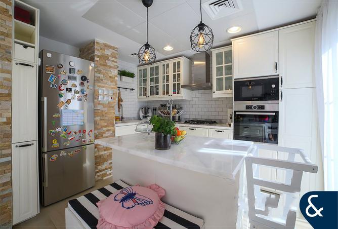 15586924 - Property Image 2