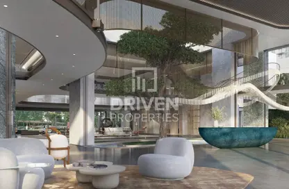 شقة - 2 غرف نوم - 4 حمامات للبيع في سنترال بارك بلازا أ - ساحة سنترال بارك - سنترال بارك في سيتي ووك - سيتي ووك - دبي شقة - 2 غرف نوم - 4 حمامات للبيع في سنترال بارك بلازا أ - ساحة سنترال بارك - سنترال بارك في سيتي ووك - سيتي ووك - دبي